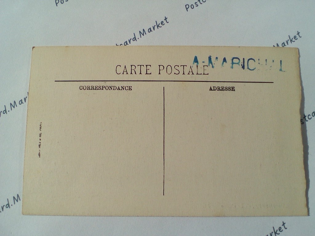 /France/Dieppe/FR_place_19xx_Dieppe. Le Casino (3) UNC.jpg